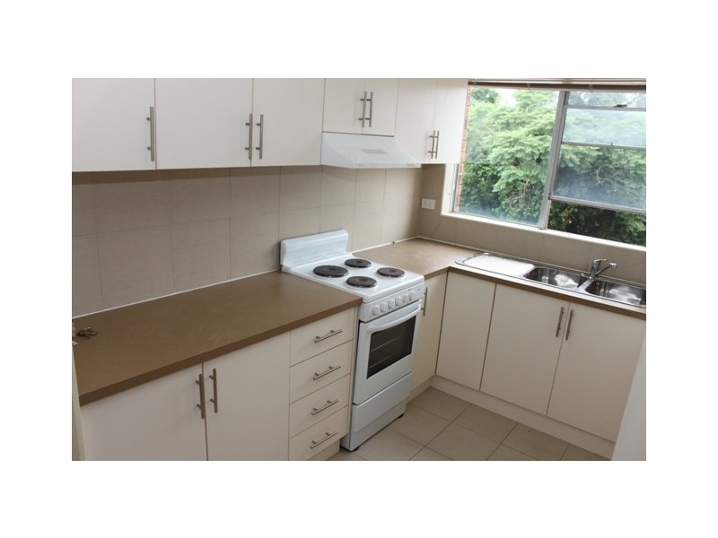 5/30 Meadow Cres, Meadowbank NSW 2114