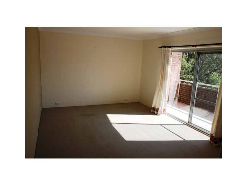 5/30 Meadow Cres, Meadowbank NSW 2114