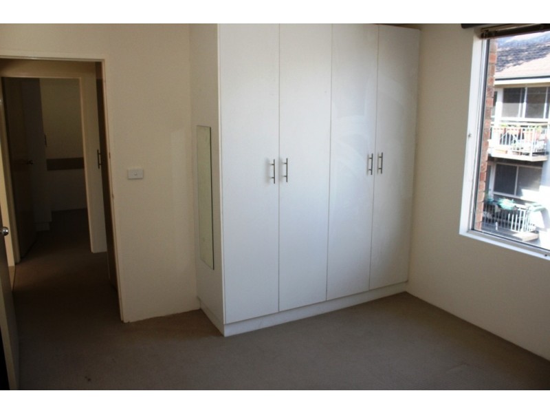 5/30 Meadow Cres, Meadowbank NSW 2114