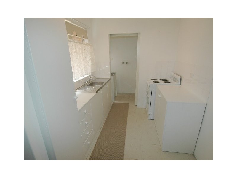 1/84 Station St, West Ryde NSW 2114