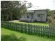 29a Murdoch St, Ermington NSW 2115