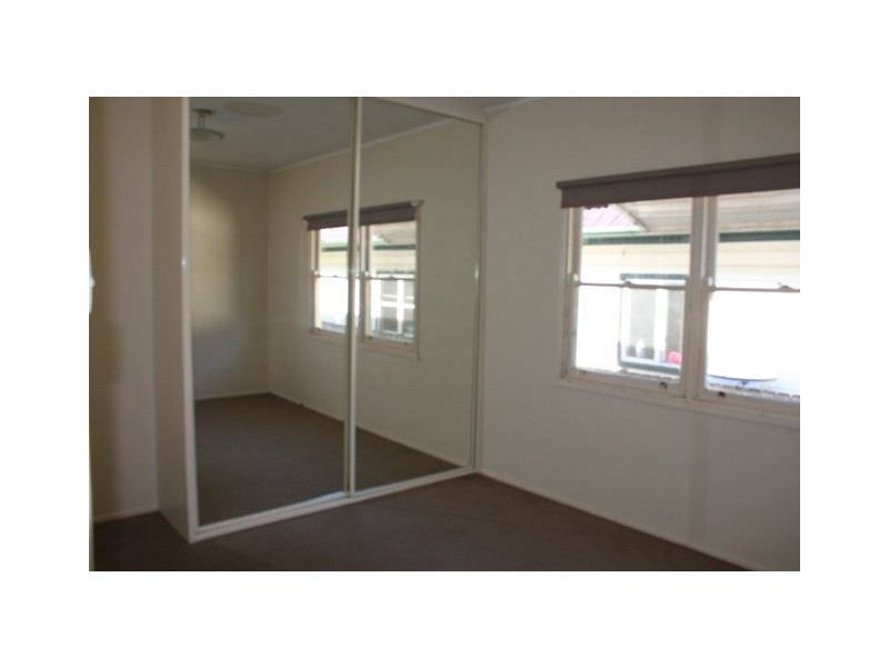 29a Murdoch St, Ermington NSW 2115