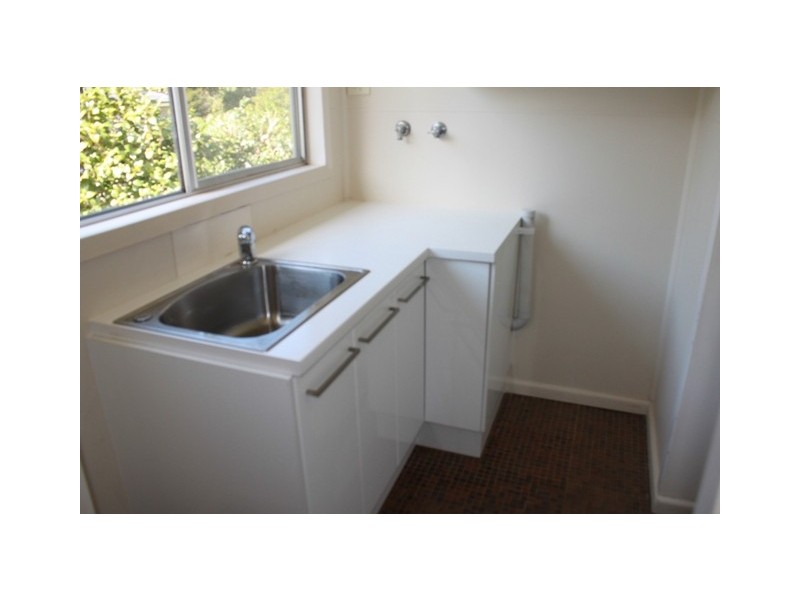 29a Murdoch St, Ermington NSW 2115