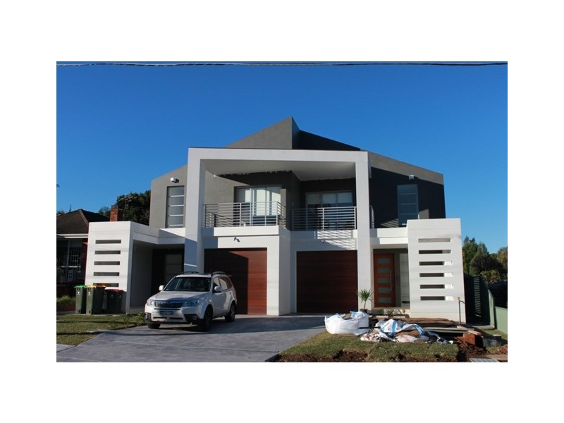 6a Clifton st, West Ryde NSW 2114