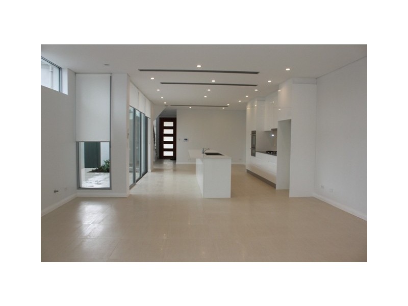 6a Clifton st, West Ryde NSW 2114