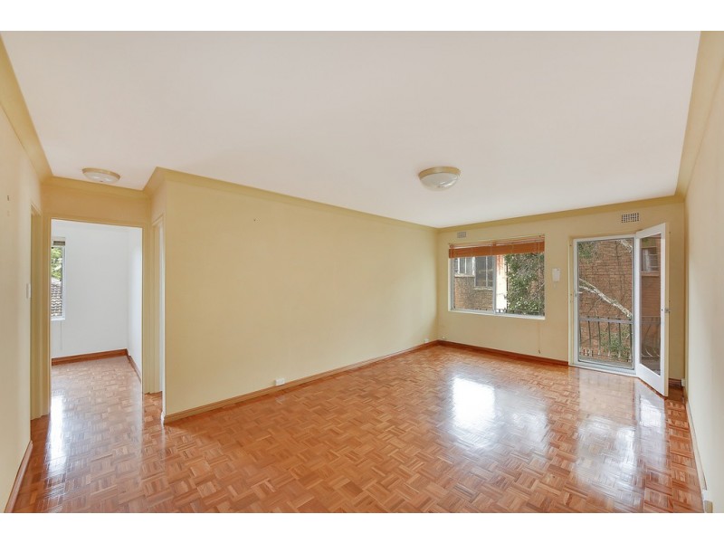 12/3 Riverview St, West Ryde NSW 2114