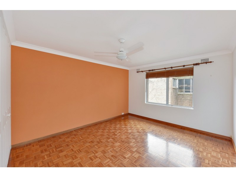 12/3 Riverview St, West Ryde NSW 2114