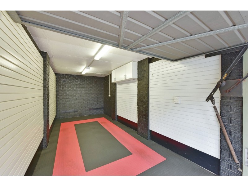 12/3 Riverview St, West Ryde NSW 2114