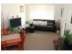 14/15 Riverview St, West Ryde NSW 2114