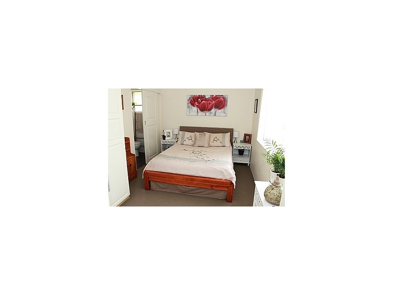 14/15 Riverview St, West Ryde NSW 2114