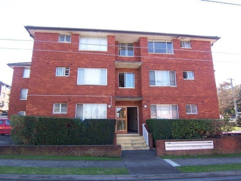 14/15 Riverview St, West Ryde NSW 2114