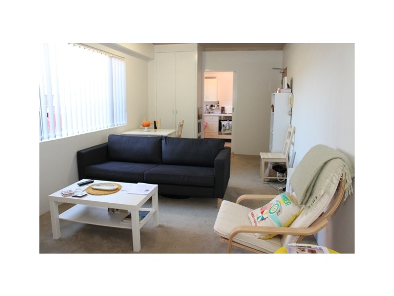 13/3 Calder Rd, Dundas NSW 2117