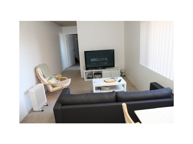 13/3 Calder Rd, Dundas NSW 2117