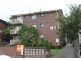 13/3 Calder Rd, Rydalmere NSW 2116