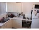 13/3 Calder Rd, Rydalmere NSW 2116