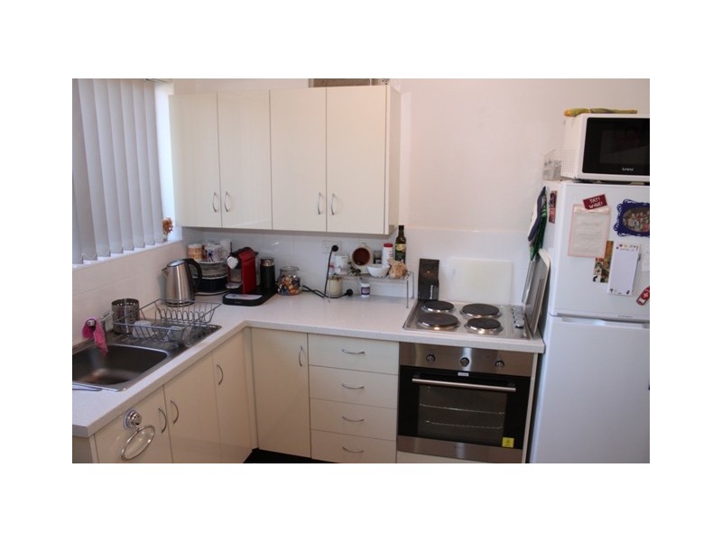 13/3 Calder Rd, Rydalmere NSW 2116