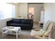 13/3 Calder Rd, Rydalmere NSW 2116