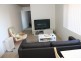 13/3 Calder Rd, Rydalmere NSW 2116