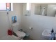 13/3 Calder Rd, Rydalmere NSW 2116