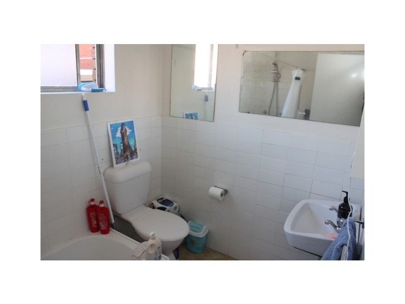 13/3 Calder Rd, Rydalmere NSW 2116