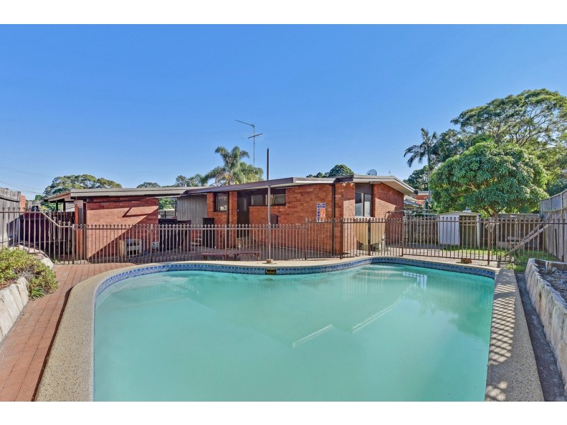 17 Barrawinga St, Telopea NSW 2117