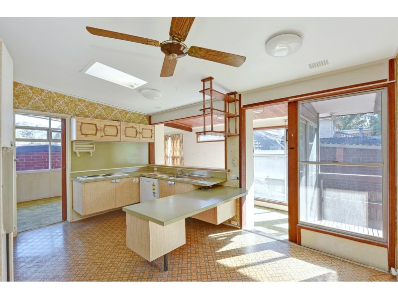 17 Barrawinga St, Telopea NSW 2117