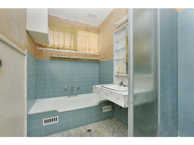 17 Barrawinga St, Telopea NSW 2117