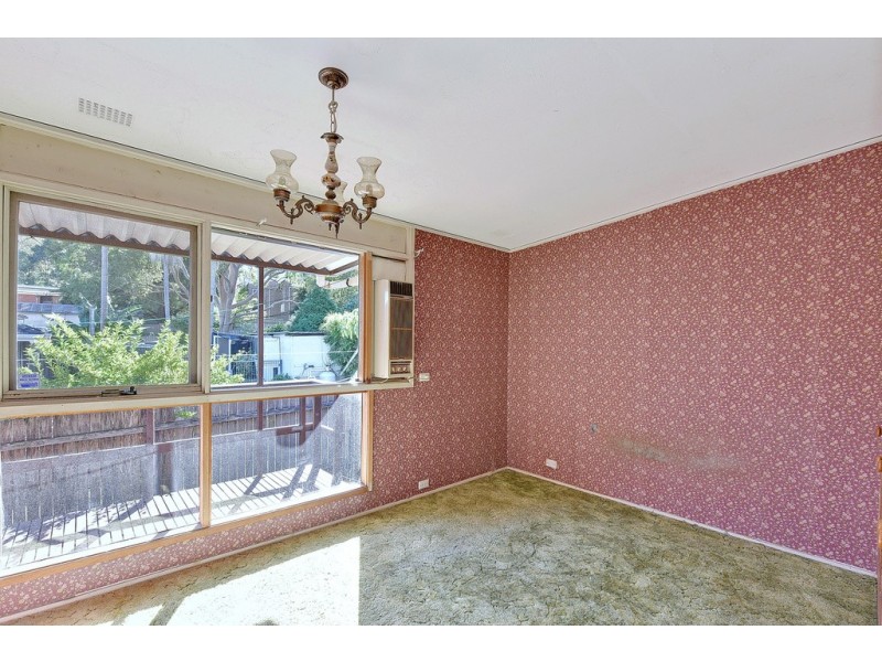 17 Barrawinga St, Telopea NSW 2117