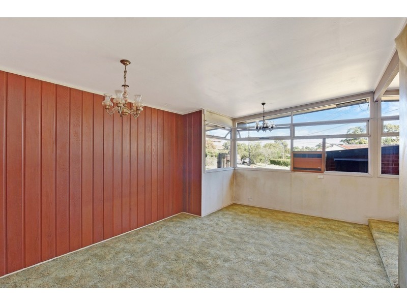 17 Barrawinga St, Telopea NSW 2117