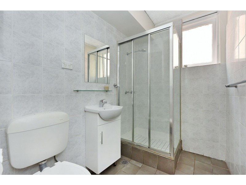 7/6 Maxim St, West Ryde NSW 2114