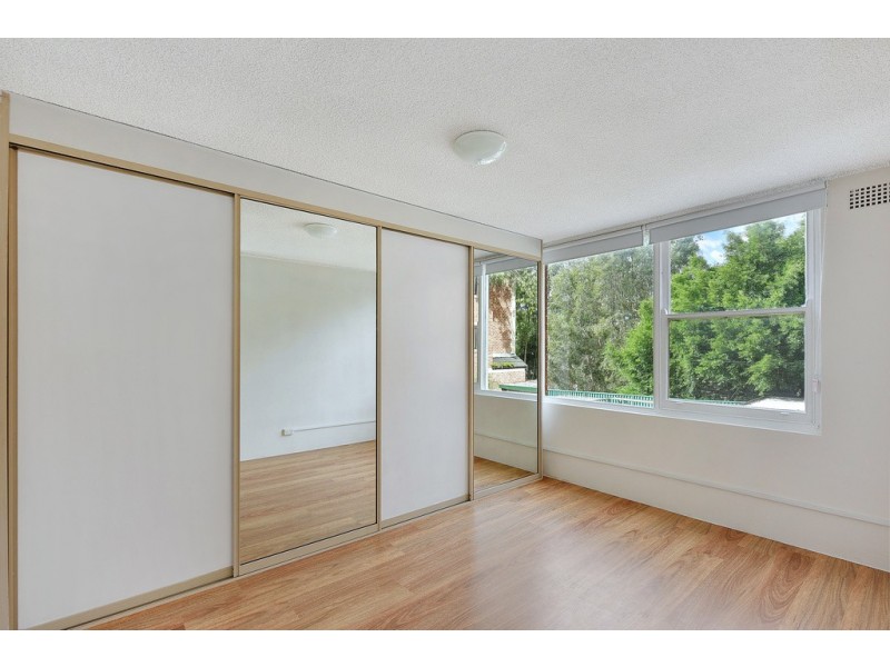 7/6 Maxim St, West Ryde NSW 2114