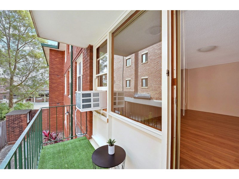 7/6 Maxim St, West Ryde NSW 2114