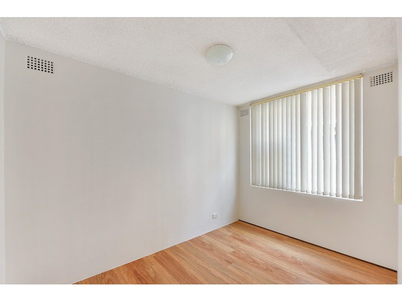 7/6 Maxim St, West Ryde NSW 2114