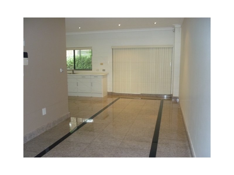 11a Bruce St, Ryde NSW 2112