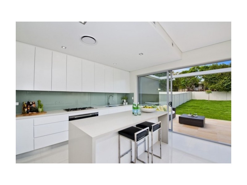 32b Ford st, North Ryde NSW 2113