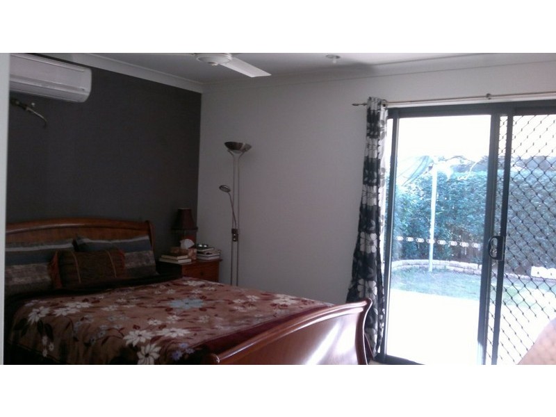 13 Mapelton Circuit, Parkinson QLD 4115