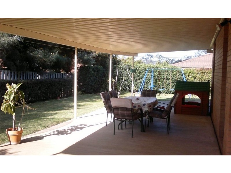 13 Mapelton Circuit, Parkinson QLD 4115