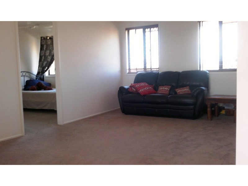 13 Mapelton Circuit, Parkinson QLD 4115