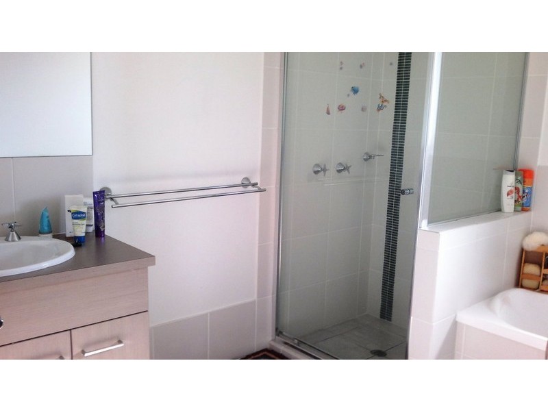 13 Mapelton Circuit, Parkinson QLD 4115