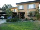 32B Satinwood Street, Algester QLD 4115