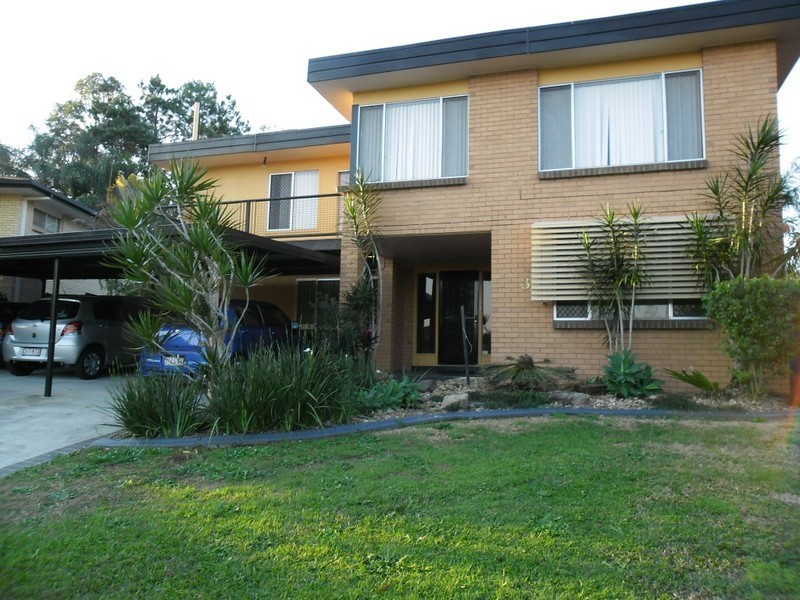 32B Satinwood Street, Algester QLD 4115