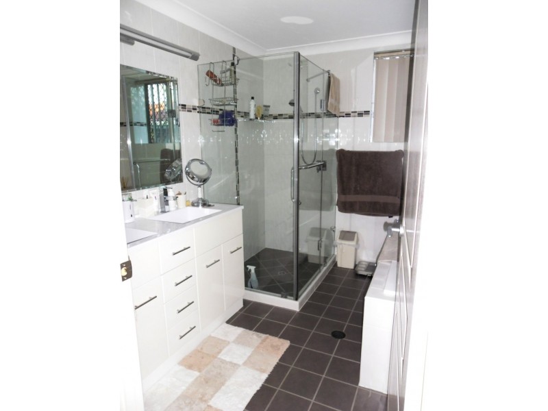 32B Satinwood Street, Algester QLD 4115