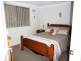32B Satinwood Street, Algester QLD 4115