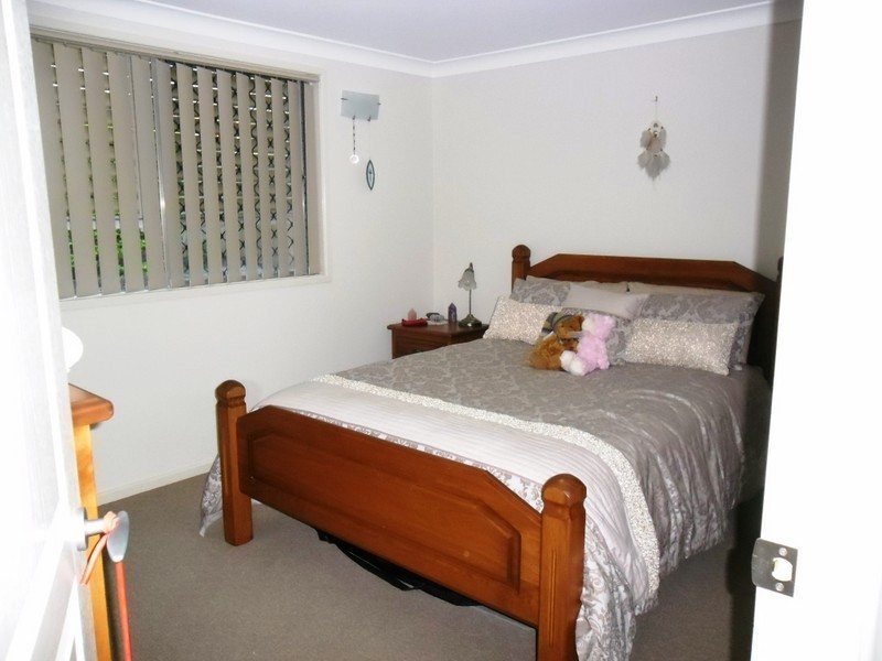 32B Satinwood Street, Algester QLD 4115