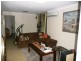 32B Satinwood Street, Algester QLD 4115