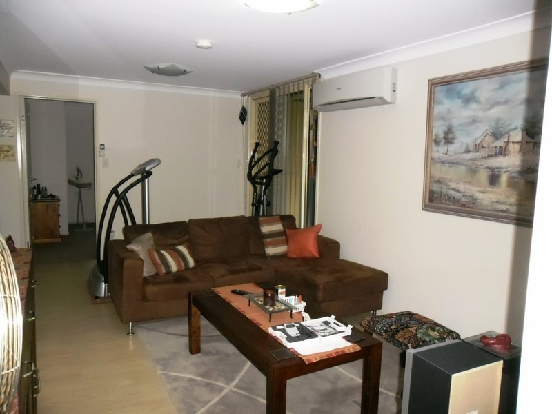 32B Satinwood Street, Algester QLD 4115