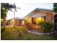 66 Kulcha Street, Algester QLD 4115