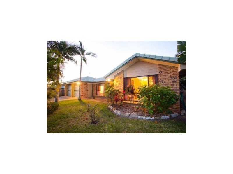 66 Kulcha Street, Algester QLD 4115