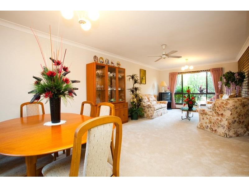 66 Kulcha Street, Algester QLD 4115