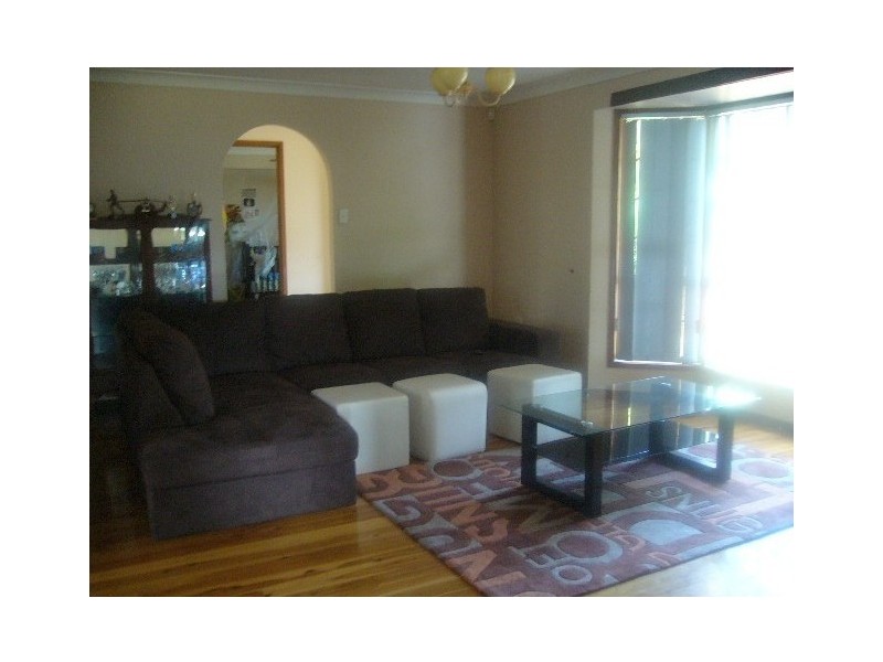 204 Algester Road, Algester QLD 4115